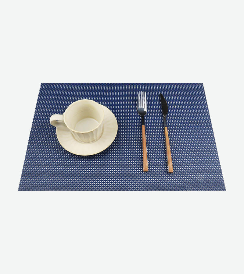 44078 Placemat Flat Pattern